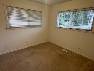 12N030 Hilltop Road Elgin, IL 60124 - Photo 6 of 17 Gallery Image 6