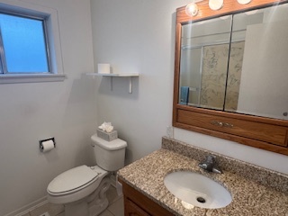 12N030 Hilltop Road Elgin, IL 60124 - Photo 8 of 17 Gallery Image 8