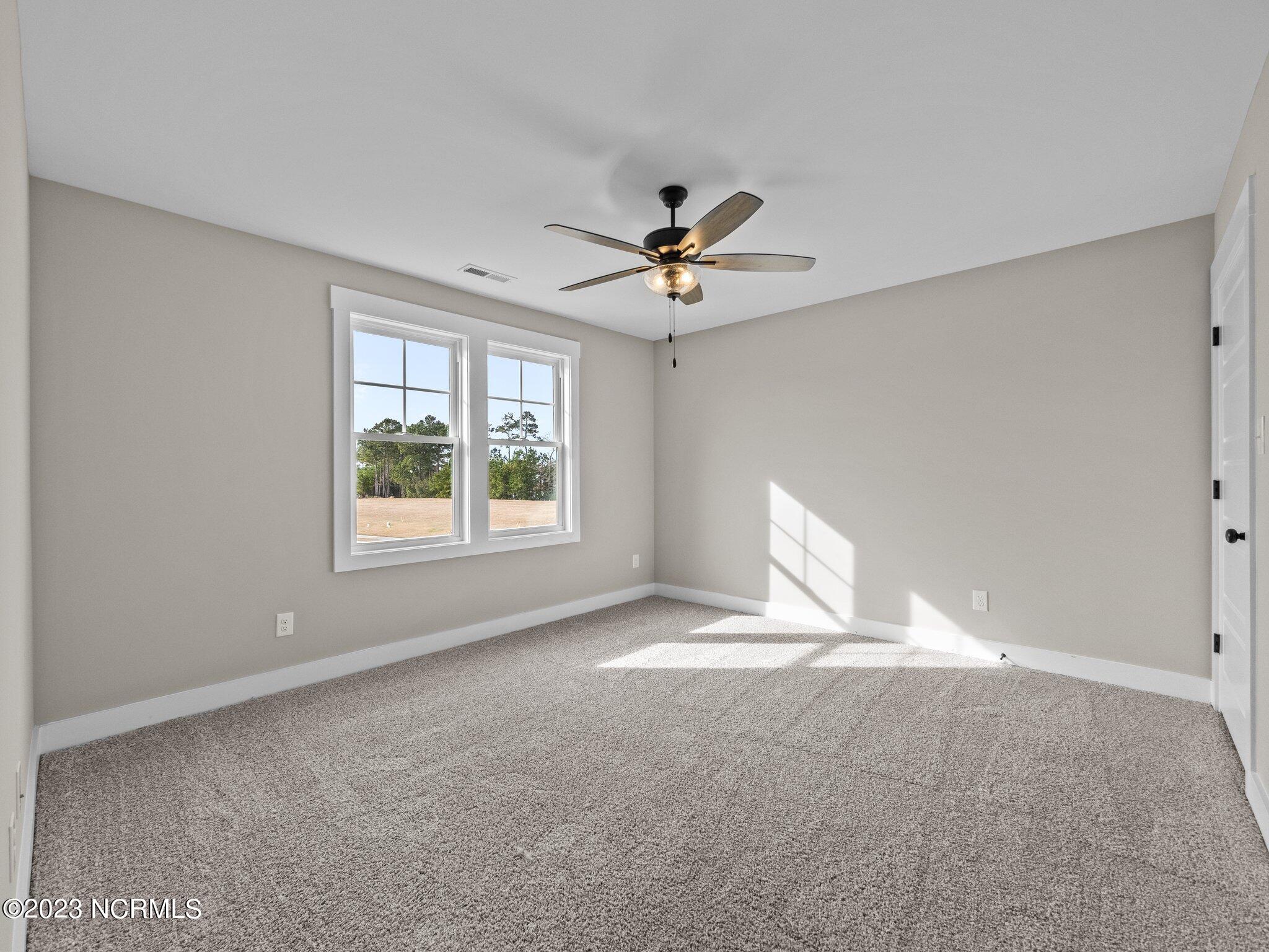 301 Lightning Bug Lane Holly Ridge, NC 28445 - Photo 21 of 56 Construction Complete