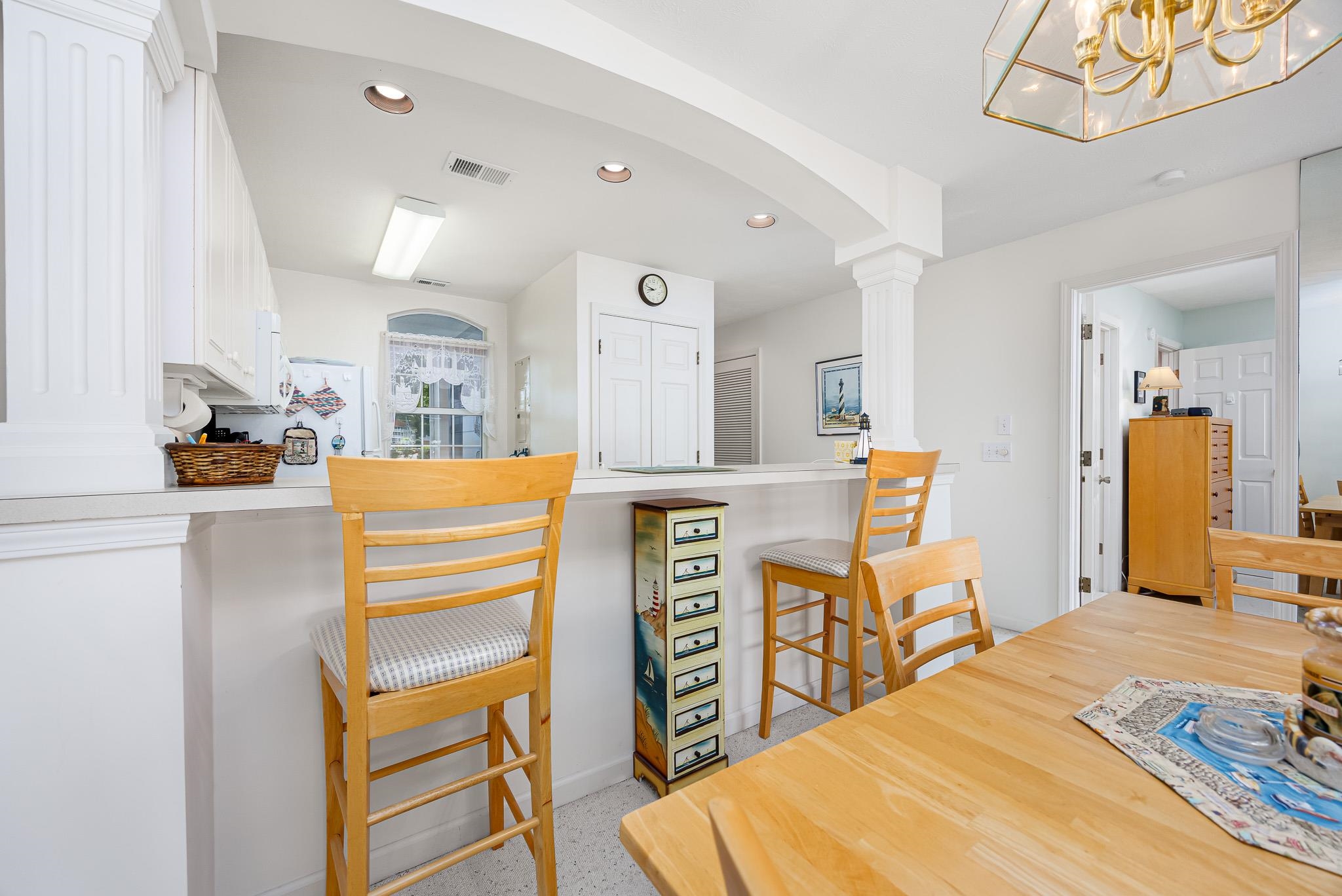 4633 Lightkeepers Way, Unit 5G Little River, SC 29566 - Photo 11 of 62