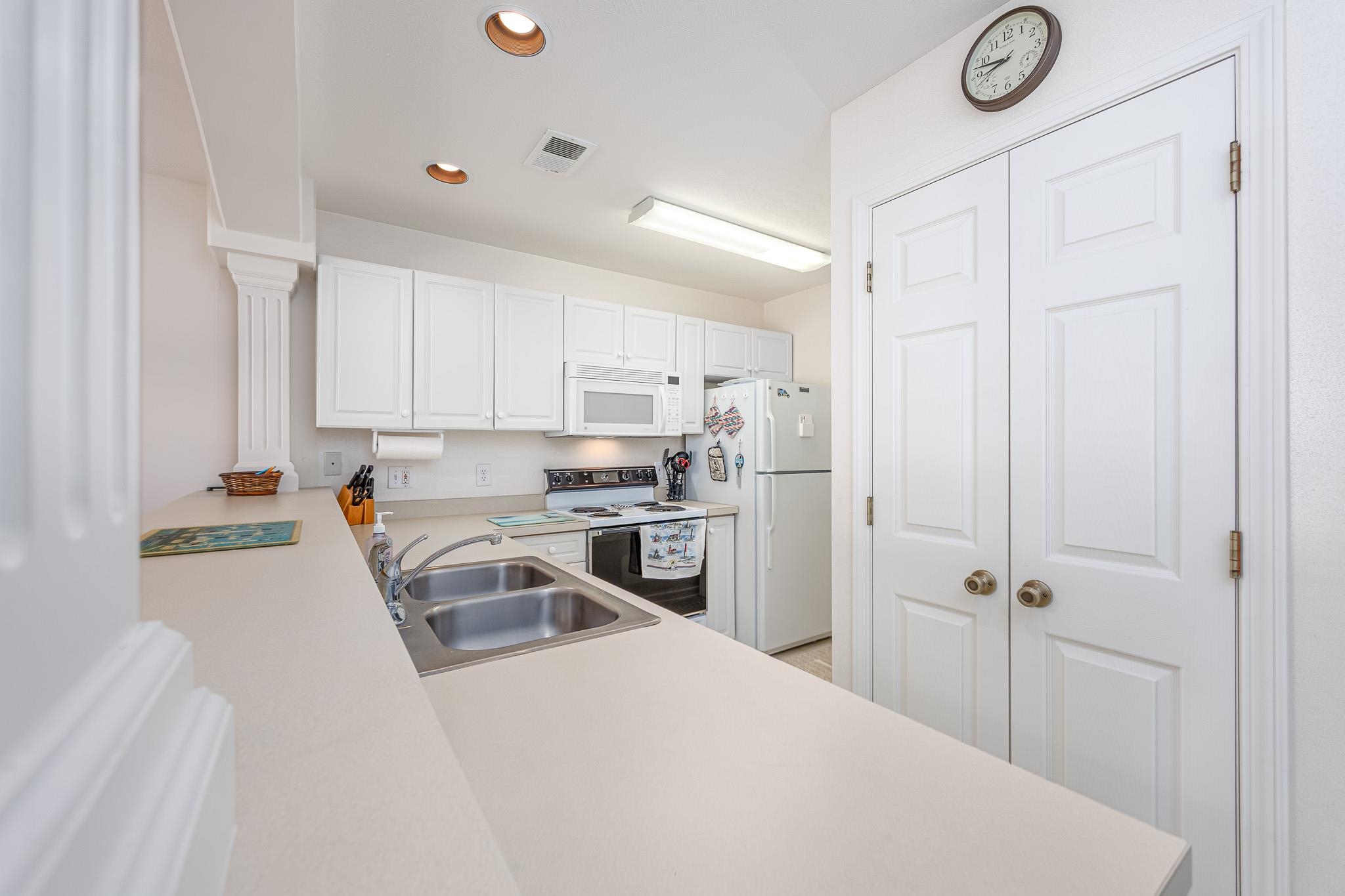 4633 Lightkeepers Way, Unit 5G Little River, SC 29566 - Photo 12 of 62