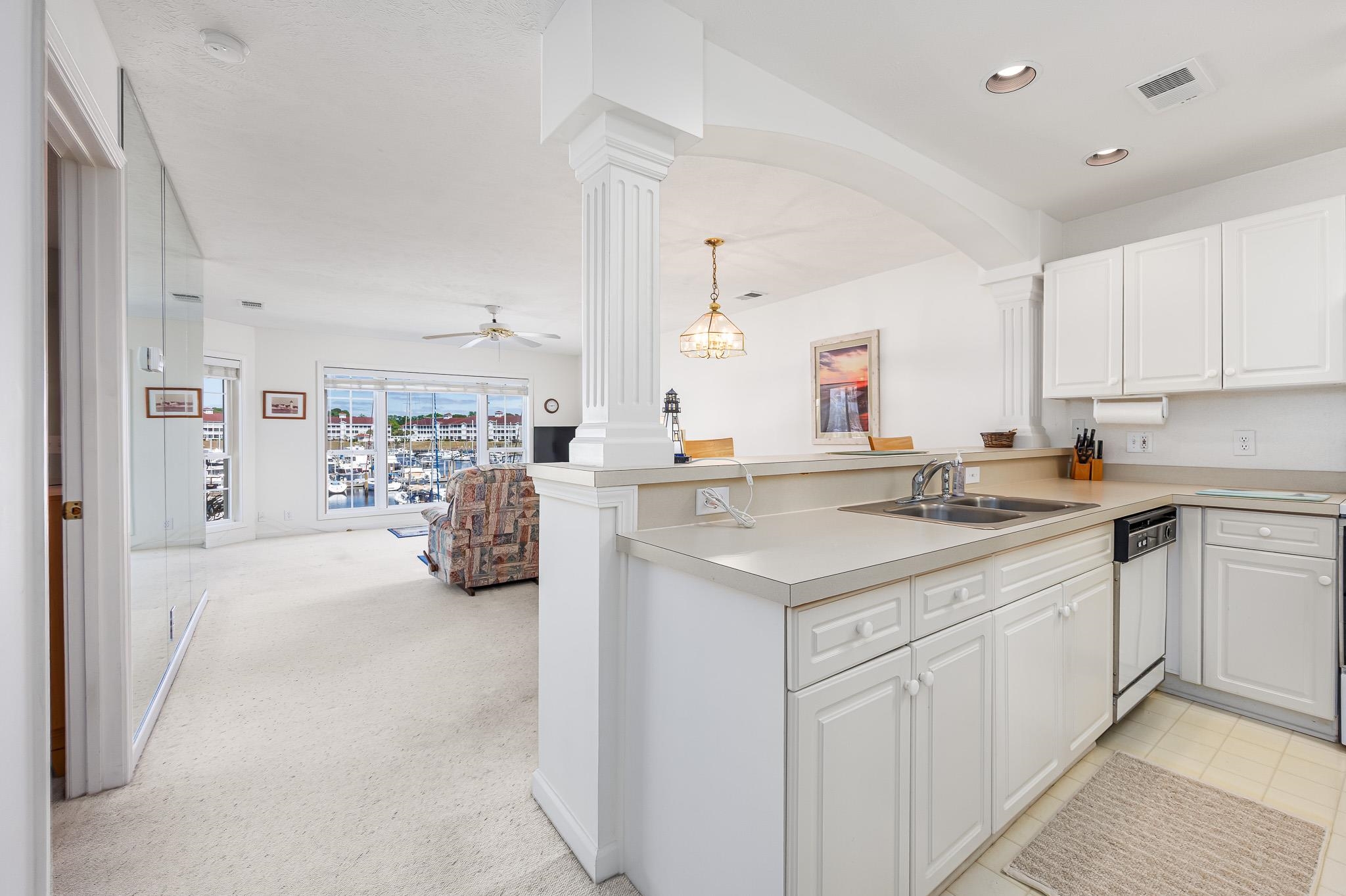 4633 Lightkeepers Way, Unit 5G Little River, SC 29566 - Photo 13 of 62