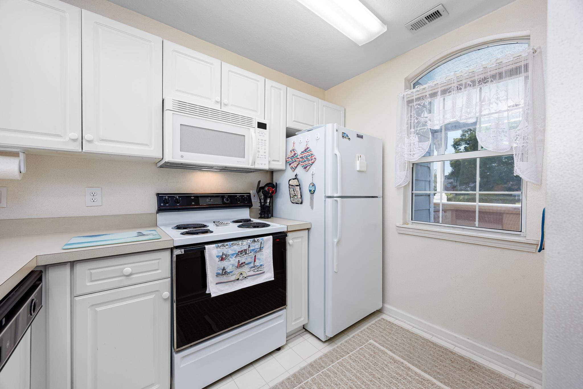 4633 Lightkeepers Way, Unit 5G Little River, SC 29566 - Photo 14 of 62