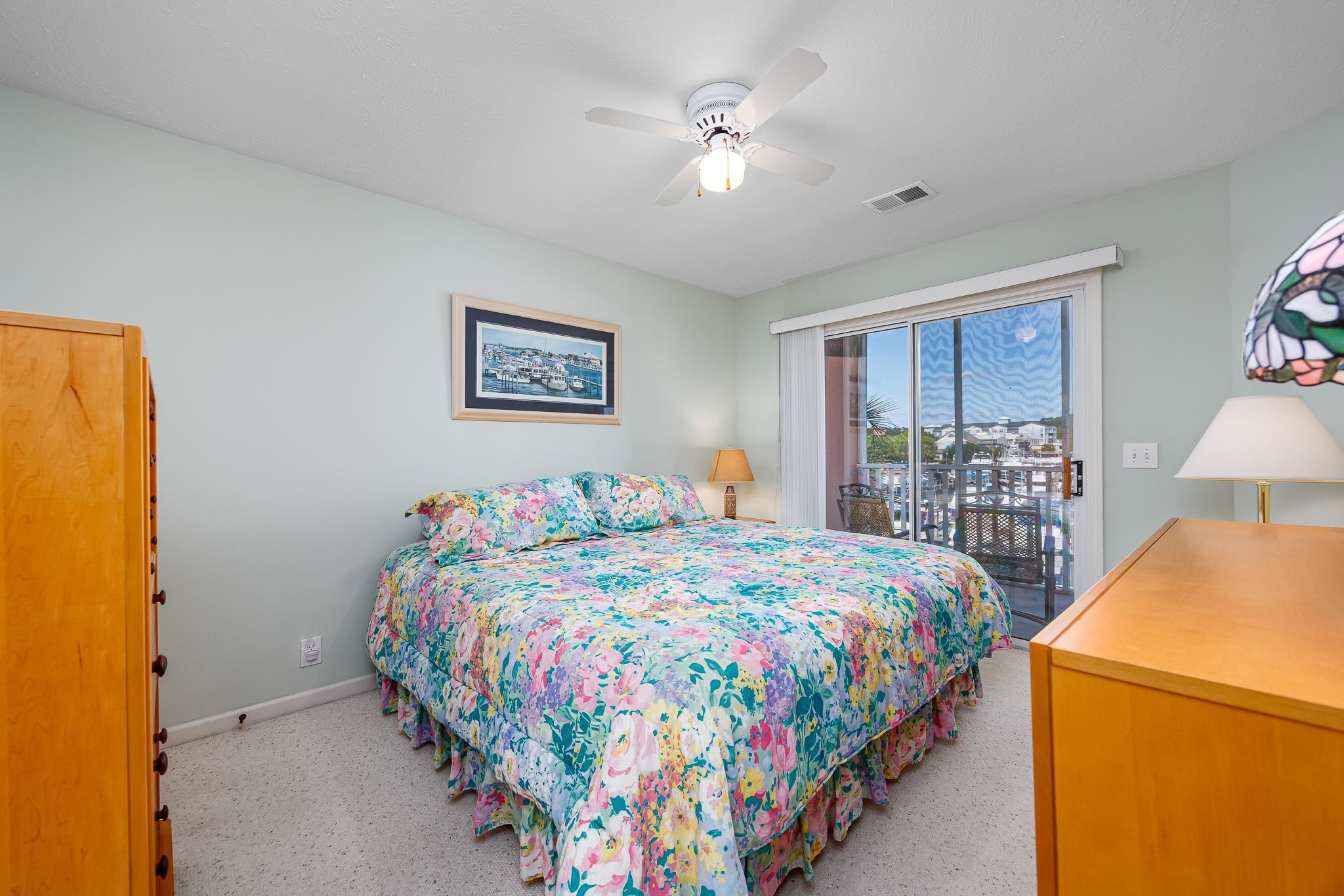4633 Lightkeepers Way, Unit 5G Little River, SC 29566 - Photo 15 of 62