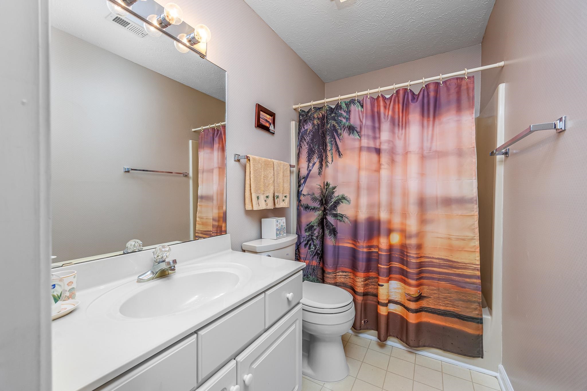 4633 Lightkeepers Way, Unit 5G Little River, SC 29566 - Photo 17 of 62