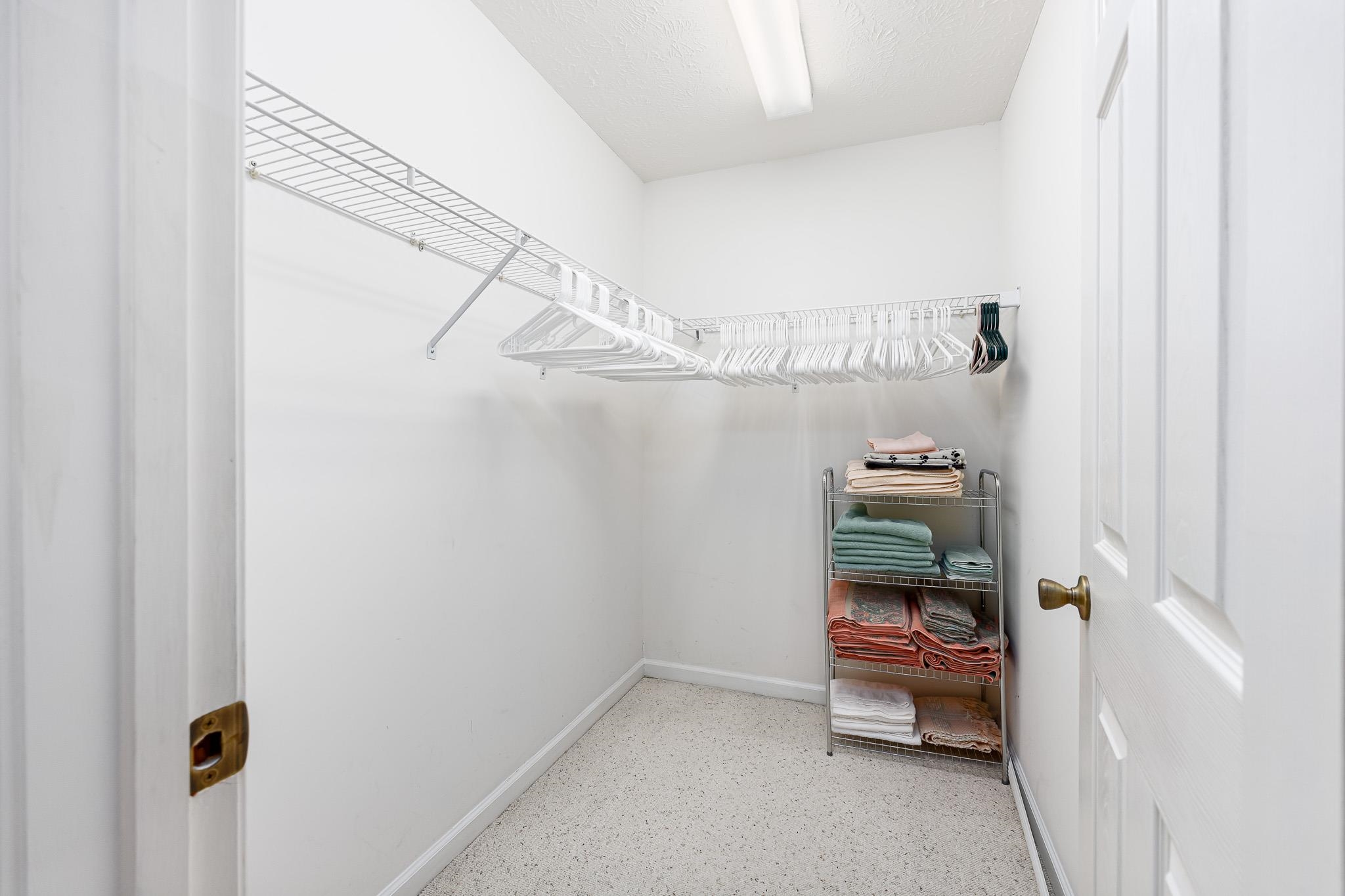 4633 Lightkeepers Way, Unit 5G Little River, SC 29566 - Photo 18 of 62