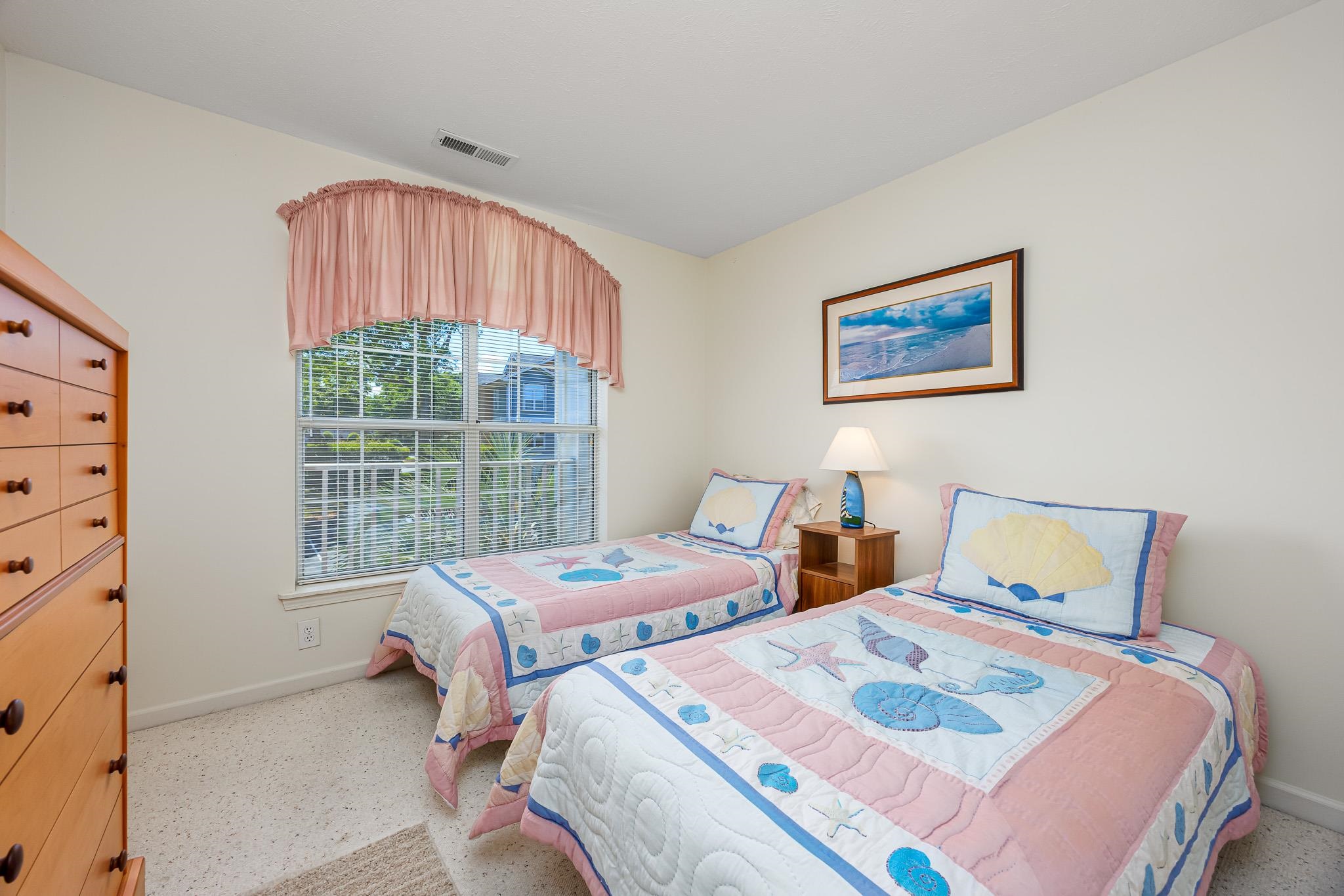 4633 Lightkeepers Way, Unit 5G Little River, SC 29566 - Photo 20 of 62