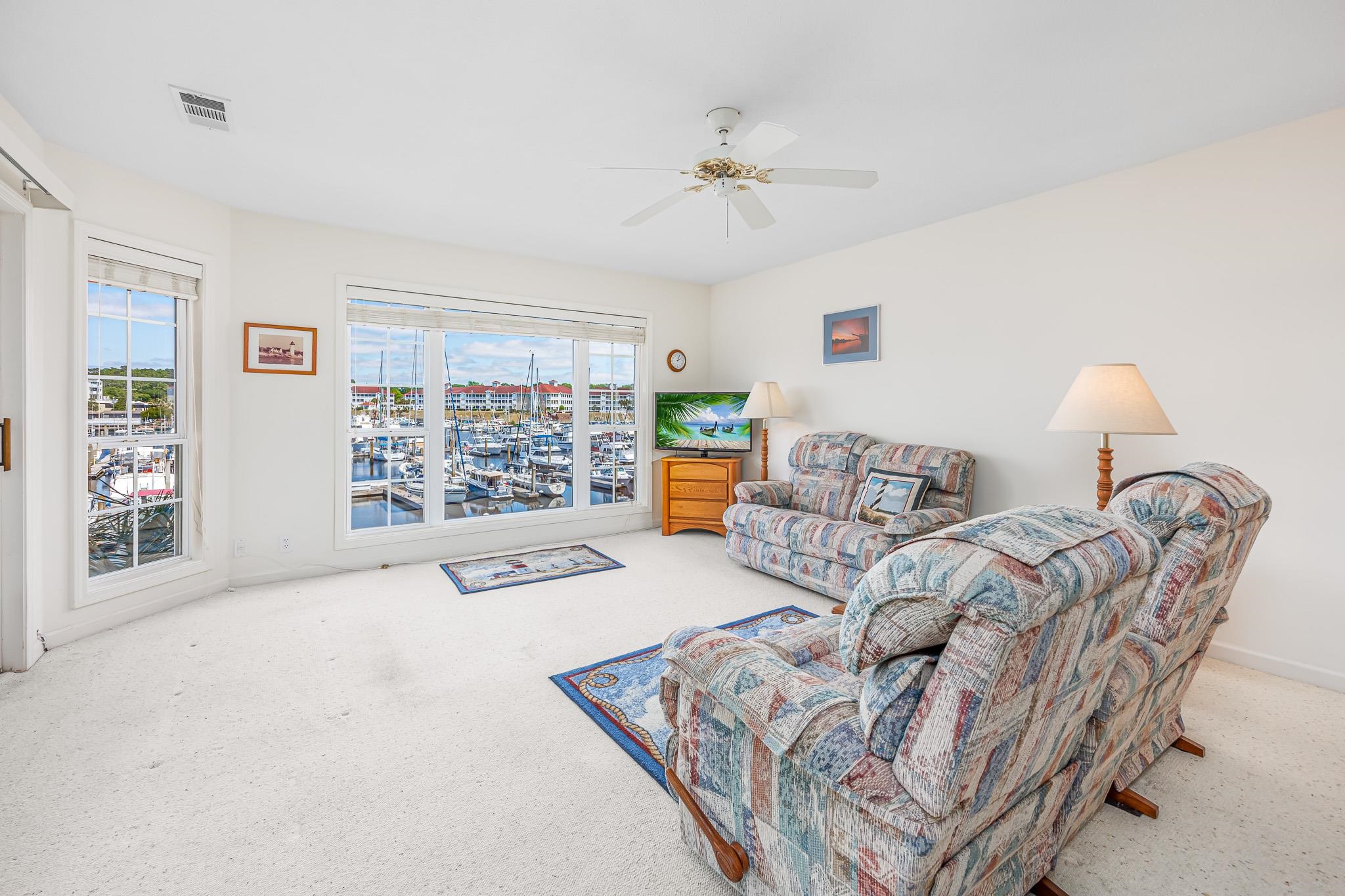 4633 Lightkeepers Way, Unit 5G Little River, SC 29566 - Photo 2 of 62