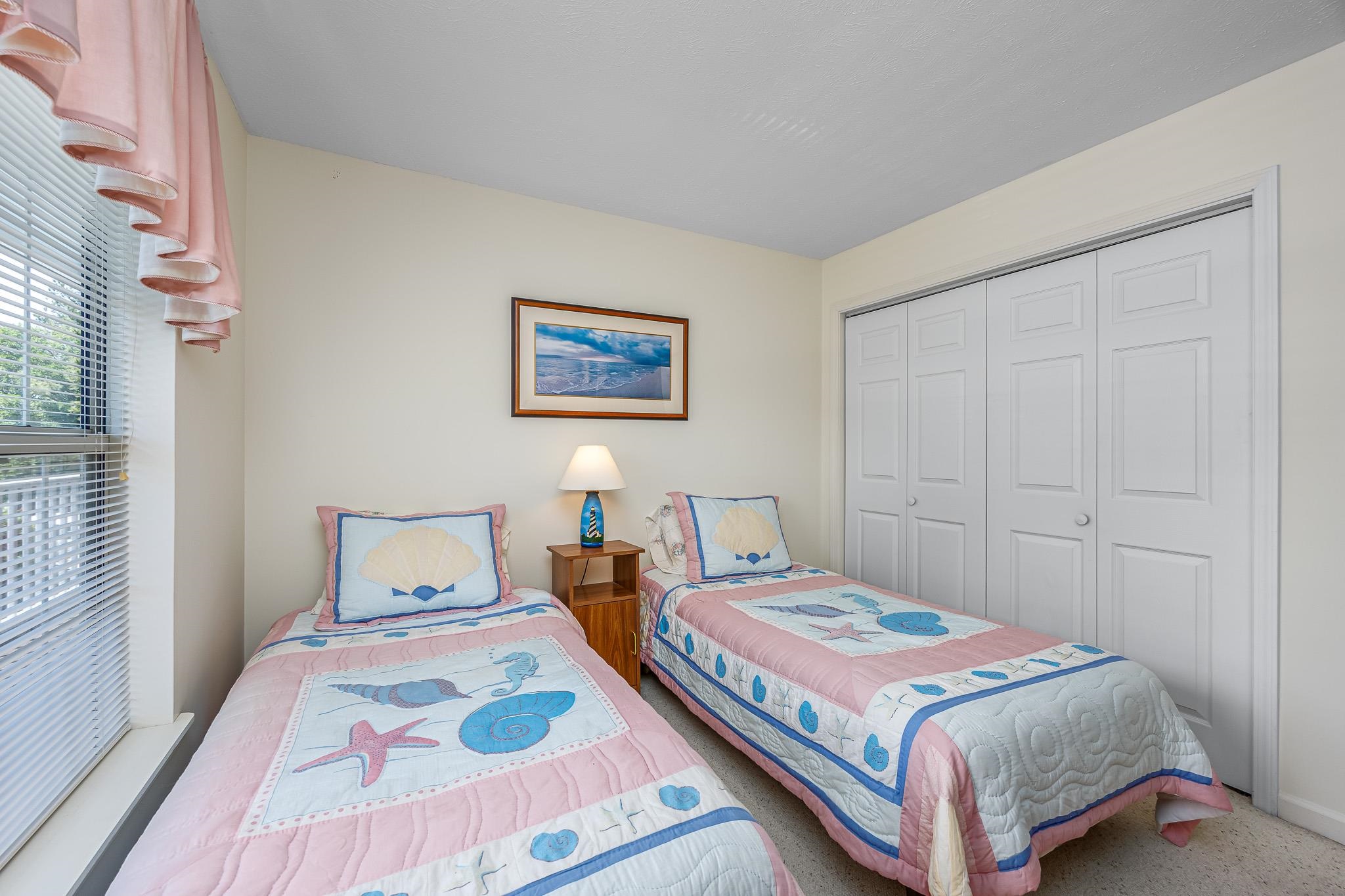 4633 Lightkeepers Way, Unit 5G Little River, SC 29566 - Photo 21 of 62