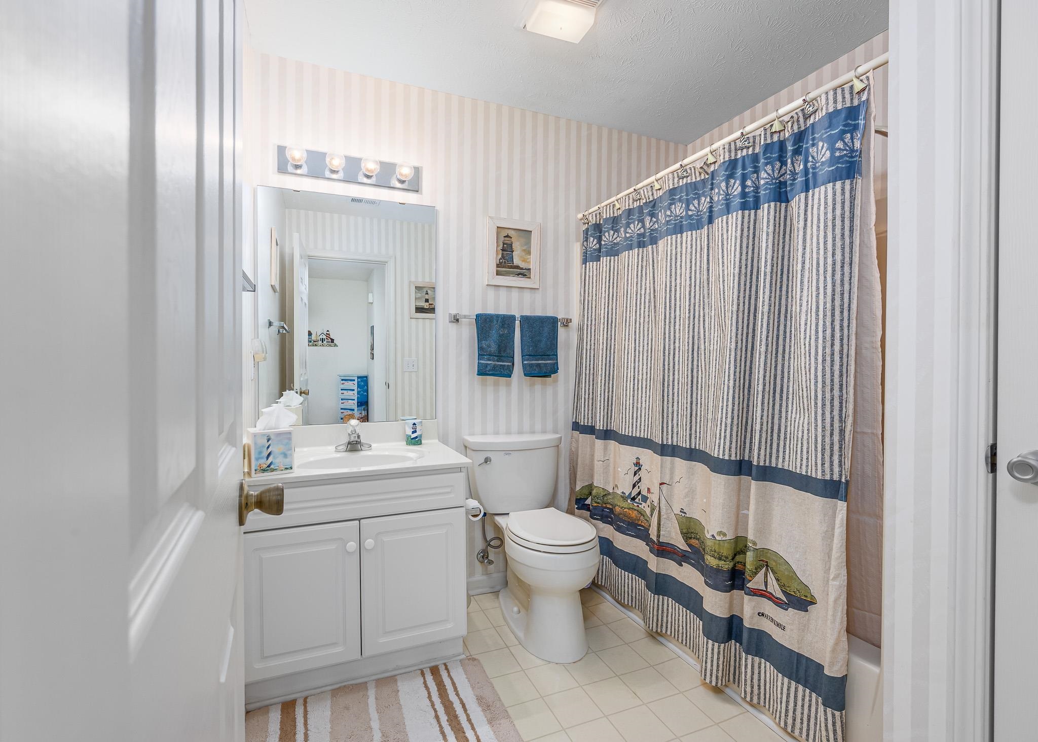 4633 Lightkeepers Way, Unit 5G Little River, SC 29566 - Photo 22 of 62