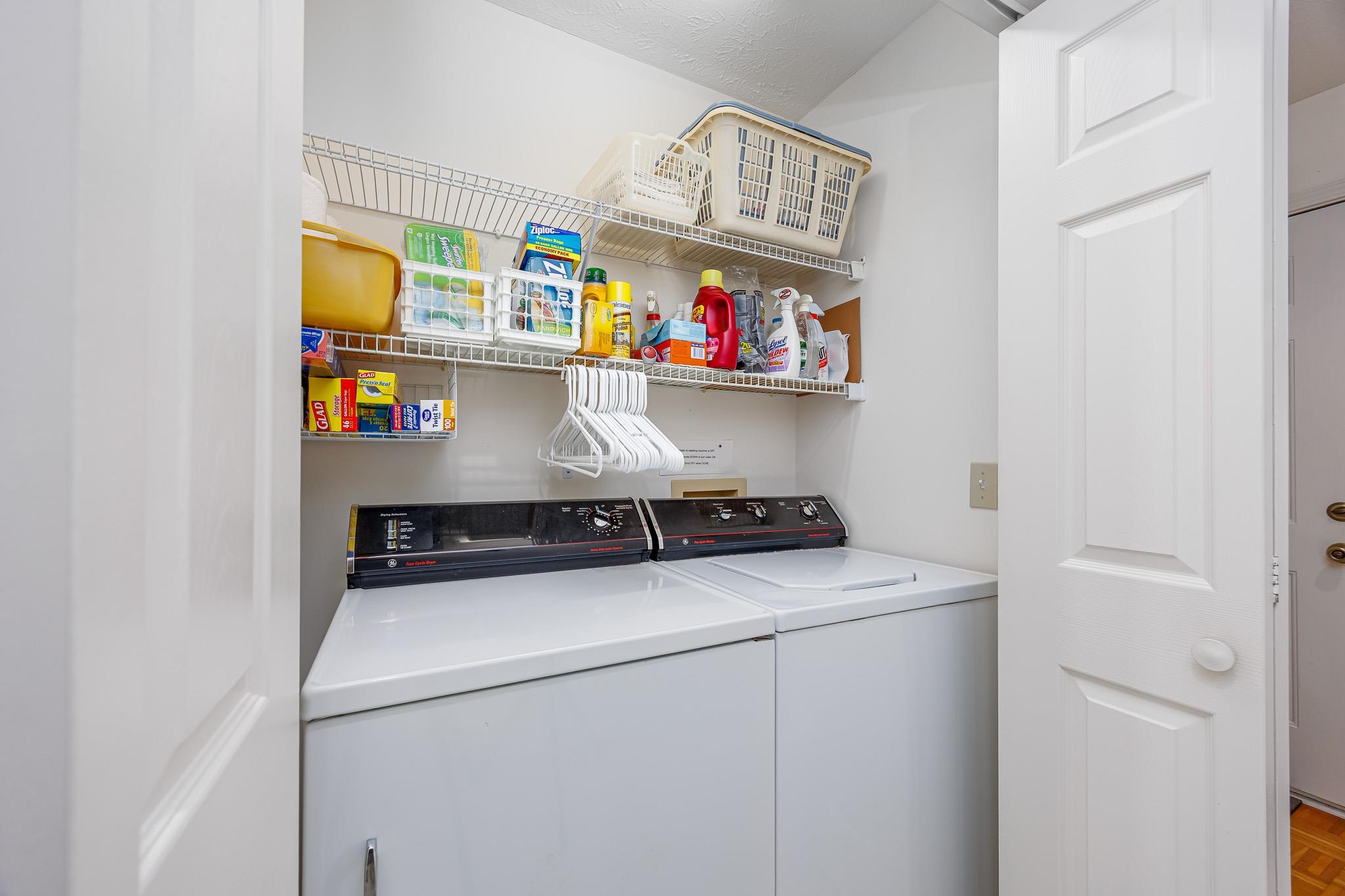 4633 Lightkeepers Way, Unit 5G Little River, SC 29566 - Photo 23 of 62