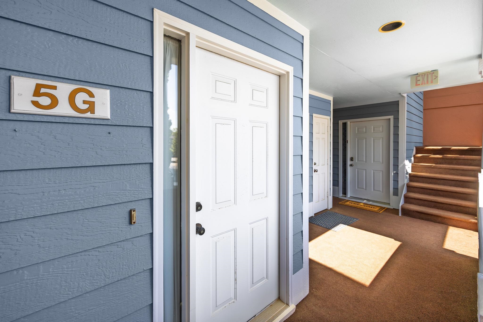 4633 Lightkeepers Way, Unit 5G Little River, SC 29566 - Photo 27 of 62