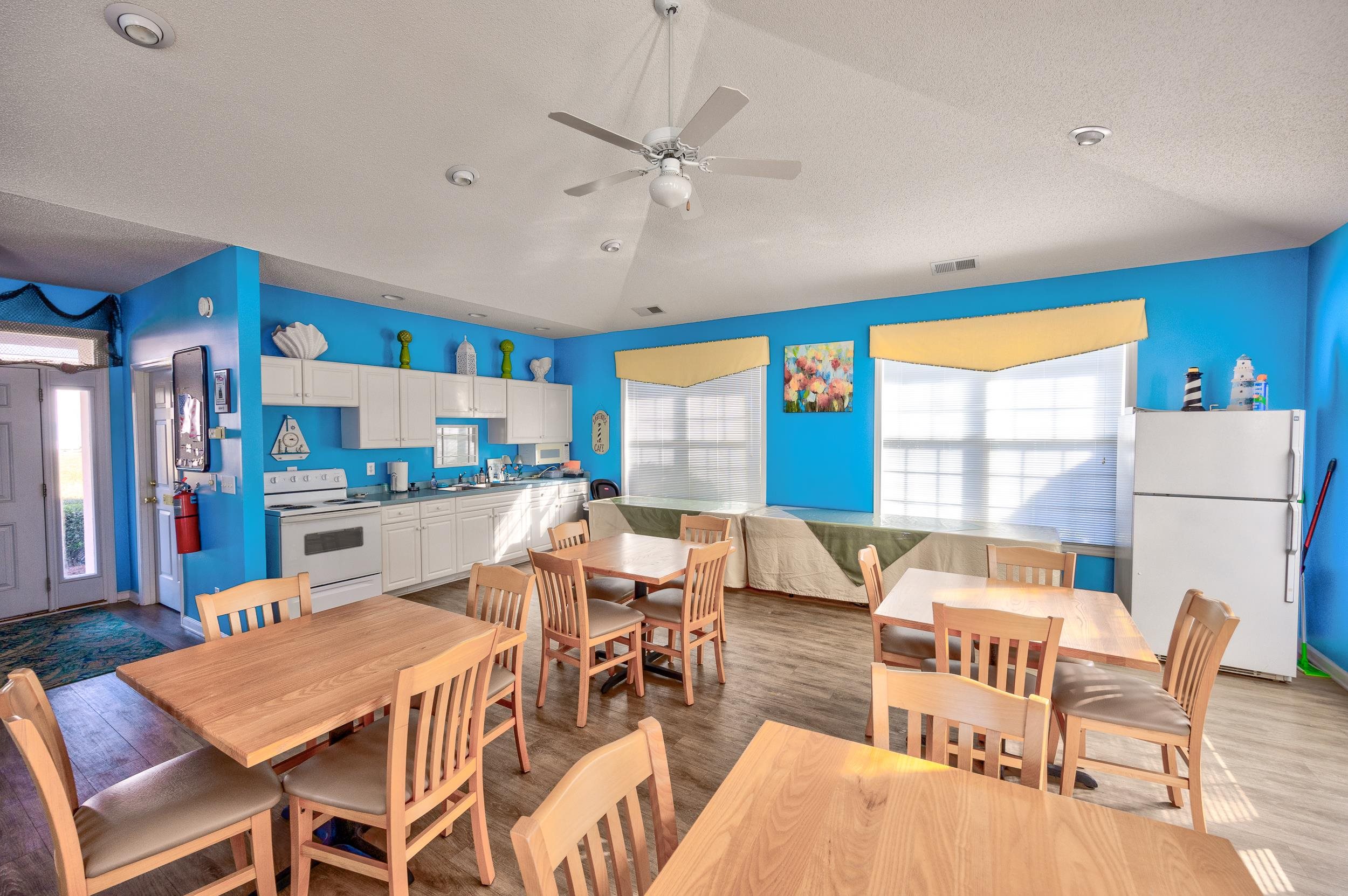 4633 Lightkeepers Way, Unit 5G Little River, SC 29566 - Photo 40 of 62