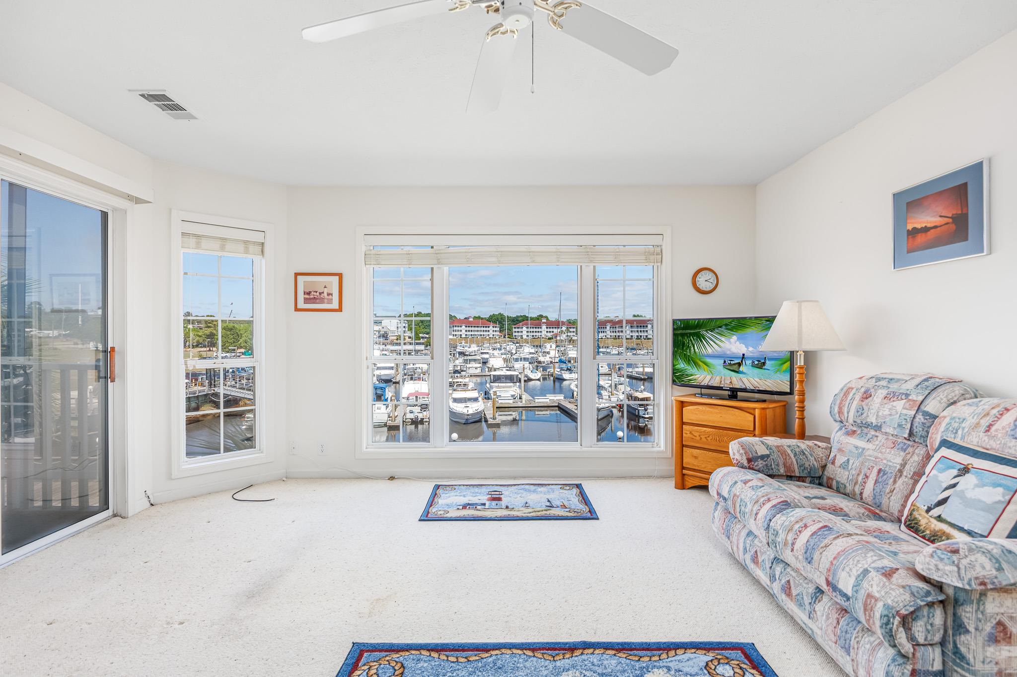4633 Lightkeepers Way, Unit 5G Little River, SC 29566 - Photo 4 of 62