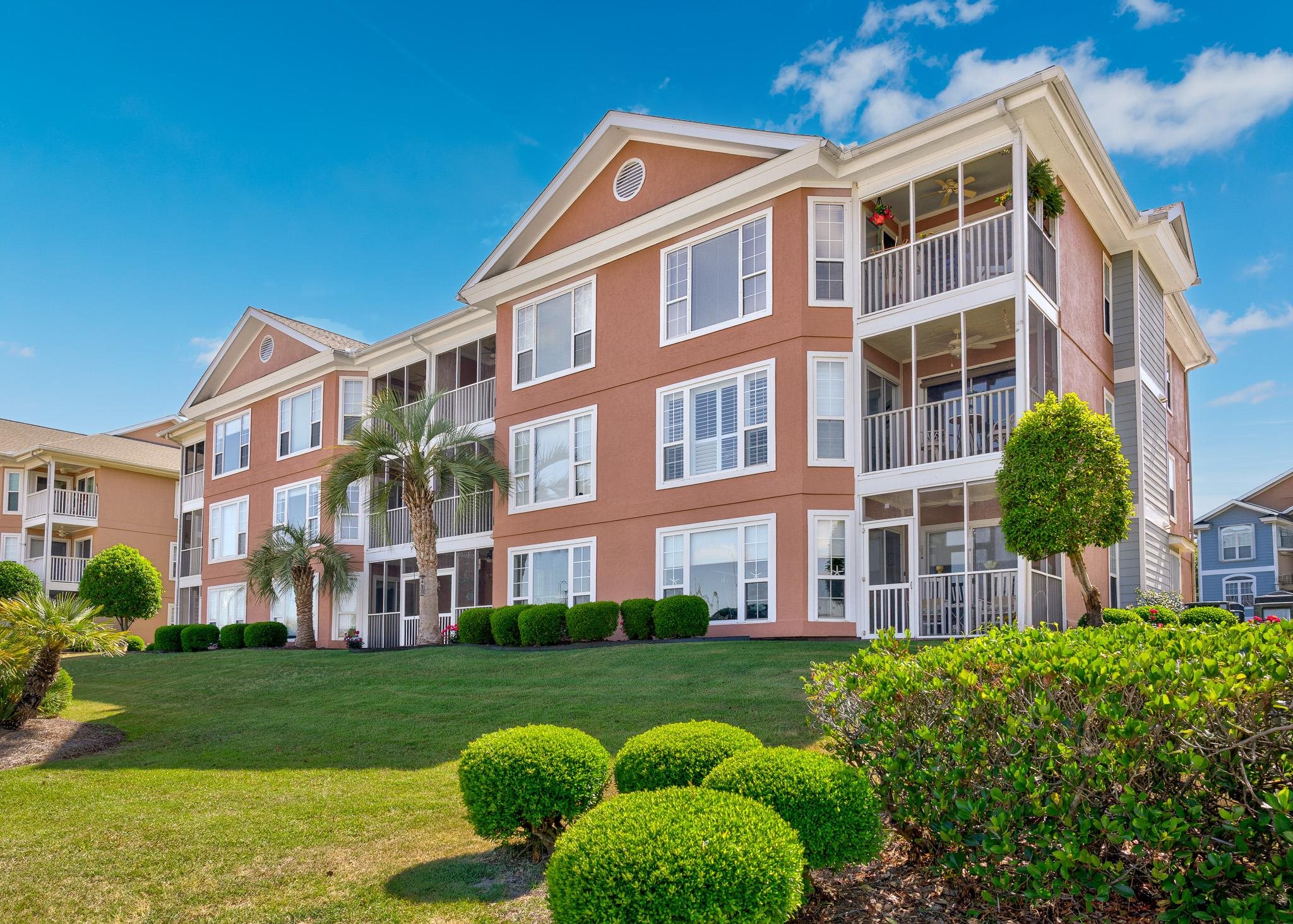 4633 Lightkeepers Way, Unit 5G Little River, SC 29566 - Photo 55 of 62