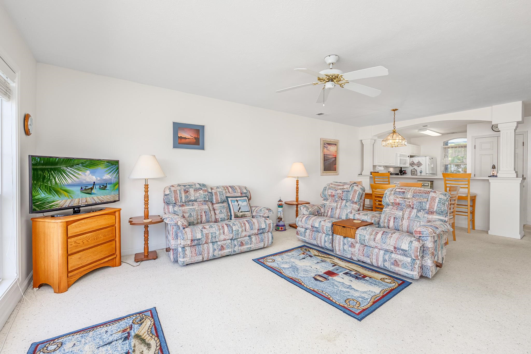 4633 Lightkeepers Way, Unit 5G Little River, SC 29566 - Photo 7 of 62
