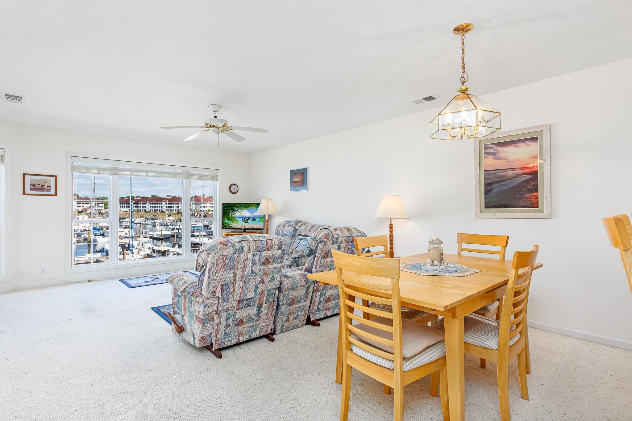 4633 Lightkeepers Way, Unit 5G Little River, SC 29566 - Photo 8 of 62