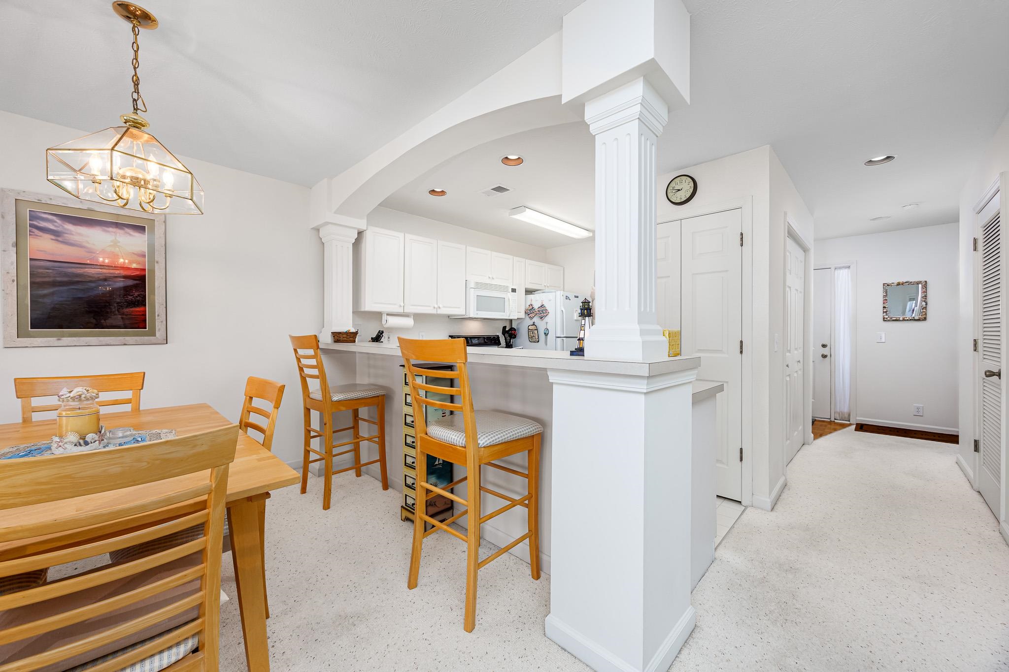 4633 Lightkeepers Way, Unit 5G Little River, SC 29566 - Photo 10 of 62