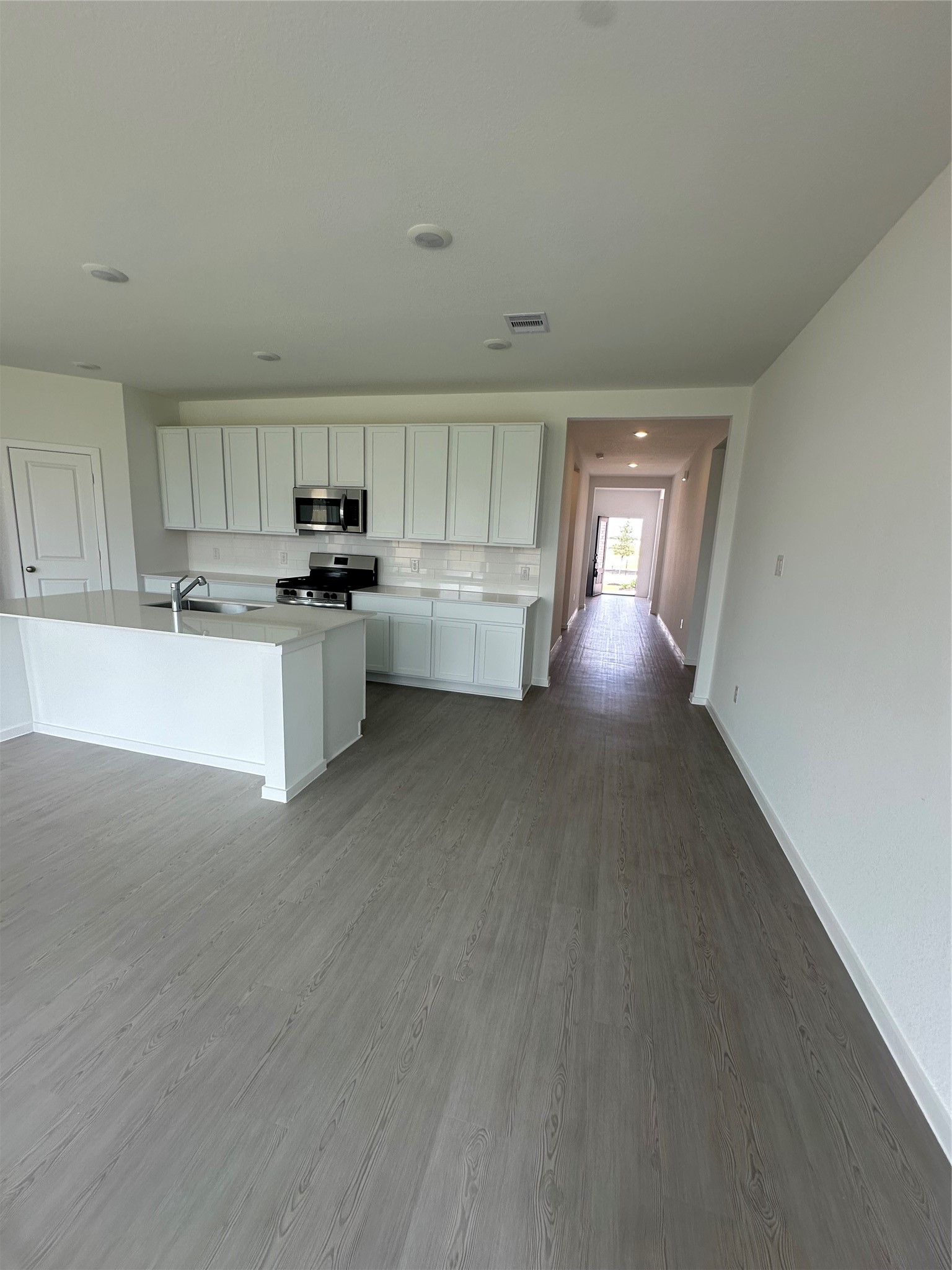 26503 Virginia Wild Rye Lane Katy, TX 77493 - Photo 5 of 25
