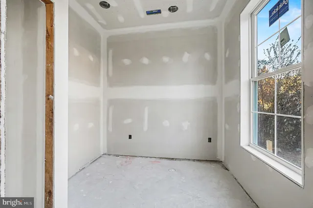 $449,900 | 314 North Stokes Street, Havre de Grace, MD 21078