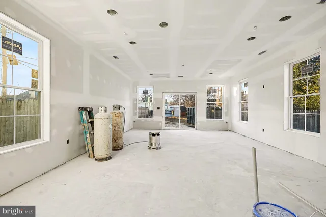 $449,900 | 314 North Stokes Street, Havre de Grace, MD 21078