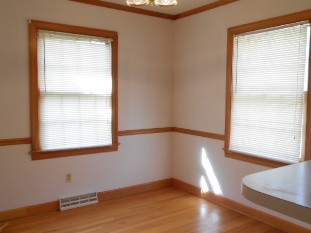 1372 Craigtown Road Shipman, VA 22971 - Photo 8 of 40 Gallery Image 8