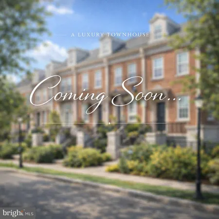 $639,900 | 327 Cross Green Street, Unit 327B, Gaithersburg, MD 20878