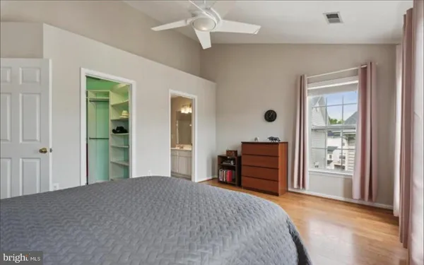 $639,900 | 327 Cross Green Street, Unit 327B, Gaithersburg, MD 20878