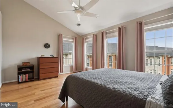 $639,900 | 327 Cross Green Street, Unit 327B, Gaithersburg, MD 20878