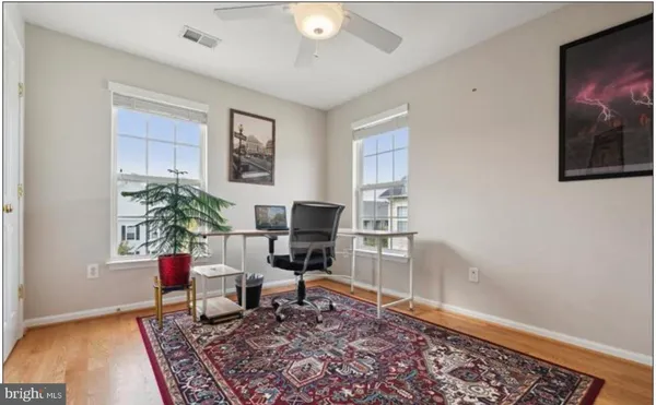 $639,900 | 327 Cross Green Street, Unit 327B, Gaithersburg, MD 20878