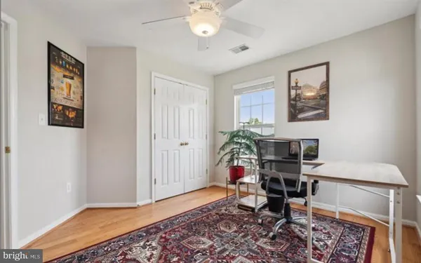 $639,900 | 327 Cross Green Street, Unit 327B, Gaithersburg, MD 20878