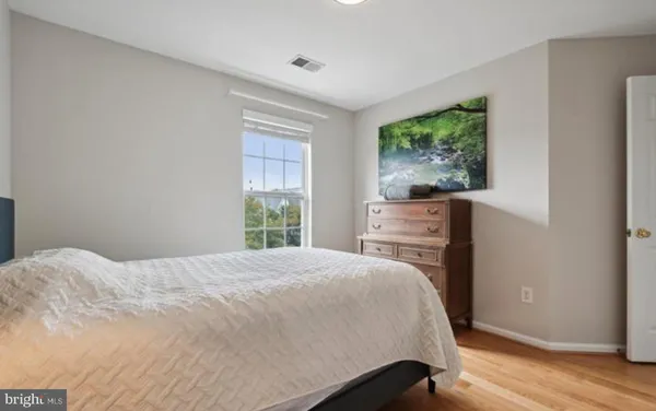 $639,900 | 327 Cross Green Street, Unit 327B, Gaithersburg, MD 20878