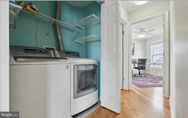 $639,900 | 327 Cross Green Street, Unit 327B, Gaithersburg, MD 20878