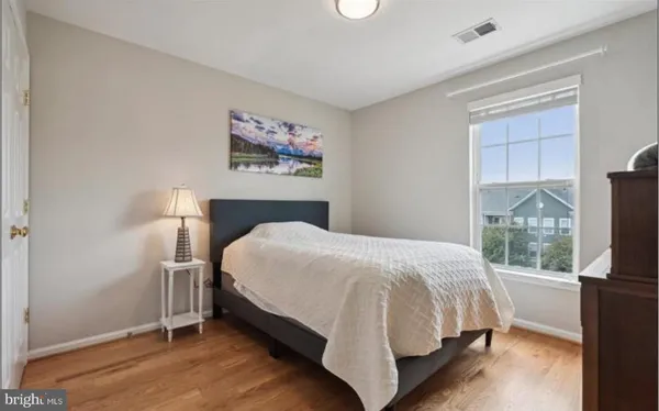 $639,900 | 327 Cross Green Street, Unit 327B, Gaithersburg, MD 20878