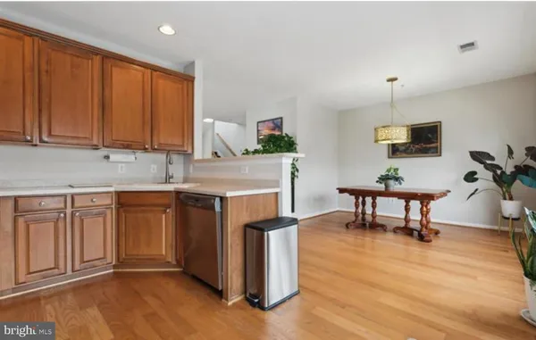 $639,900 | 327 Cross Green Street, Unit 327B, Gaithersburg, MD 20878