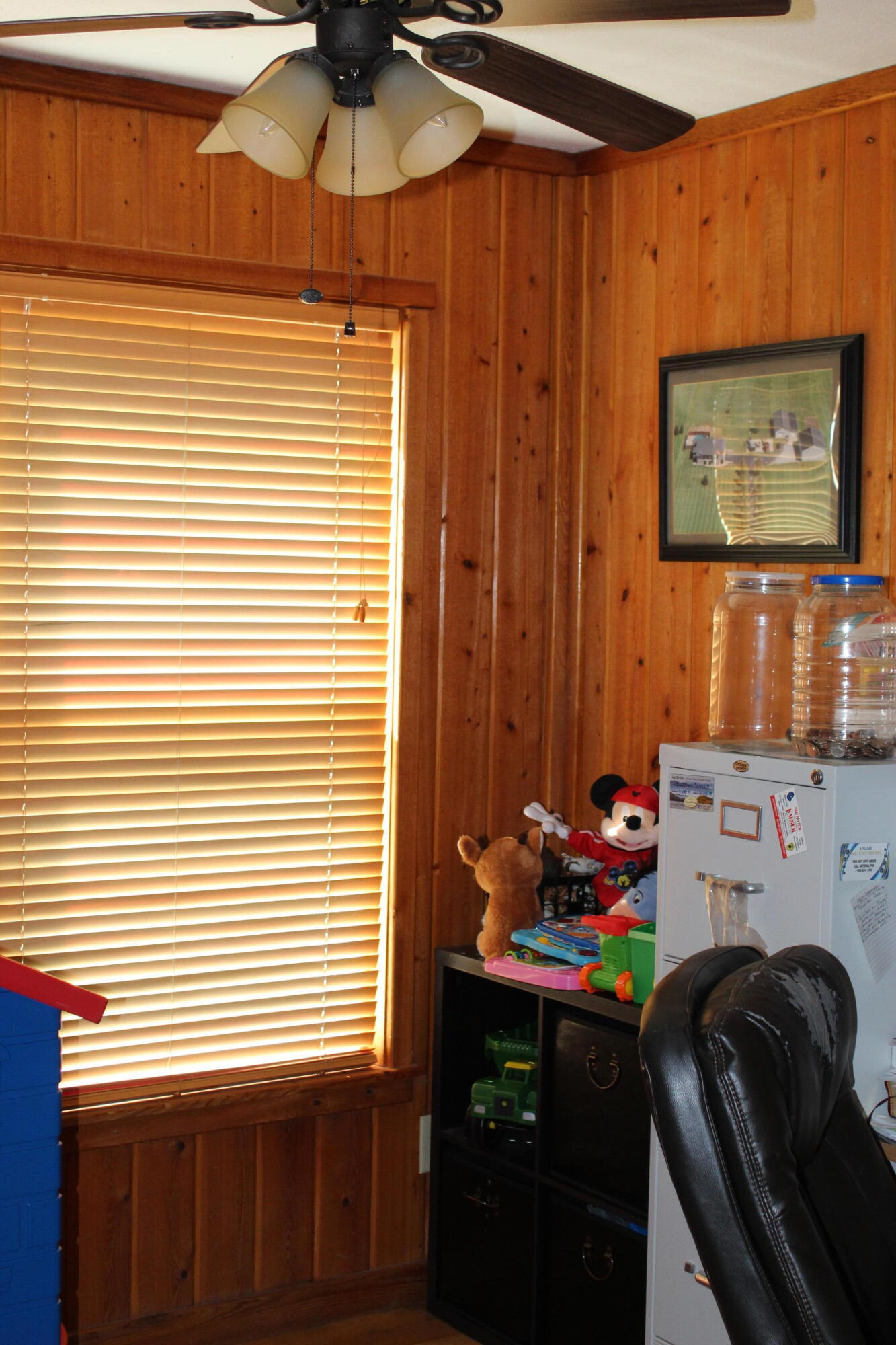 6467 Perryville Road Danville, KY 40422 - Photo 21 of 57 IMG_1849