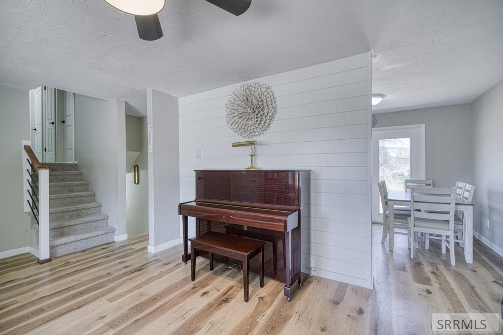 3815 East 200 North Rigby, ID 83442 - Photo 11 of 27