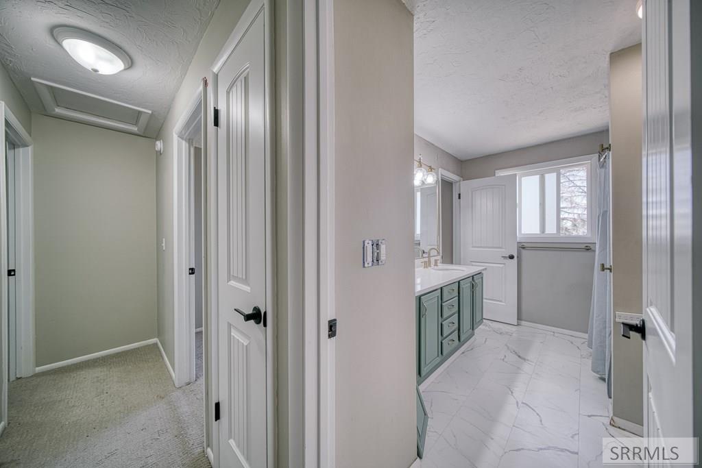 3815 East 200 North Rigby, ID 83442 - Photo 12 of 27