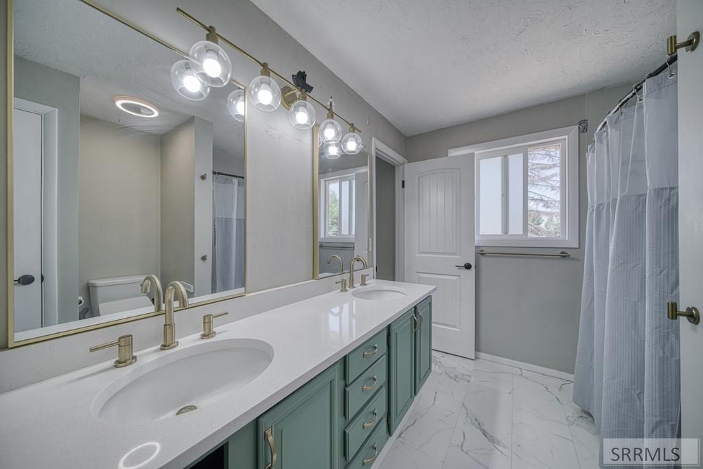 3815 East 200 North Rigby, ID 83442 - Photo 13 of 27