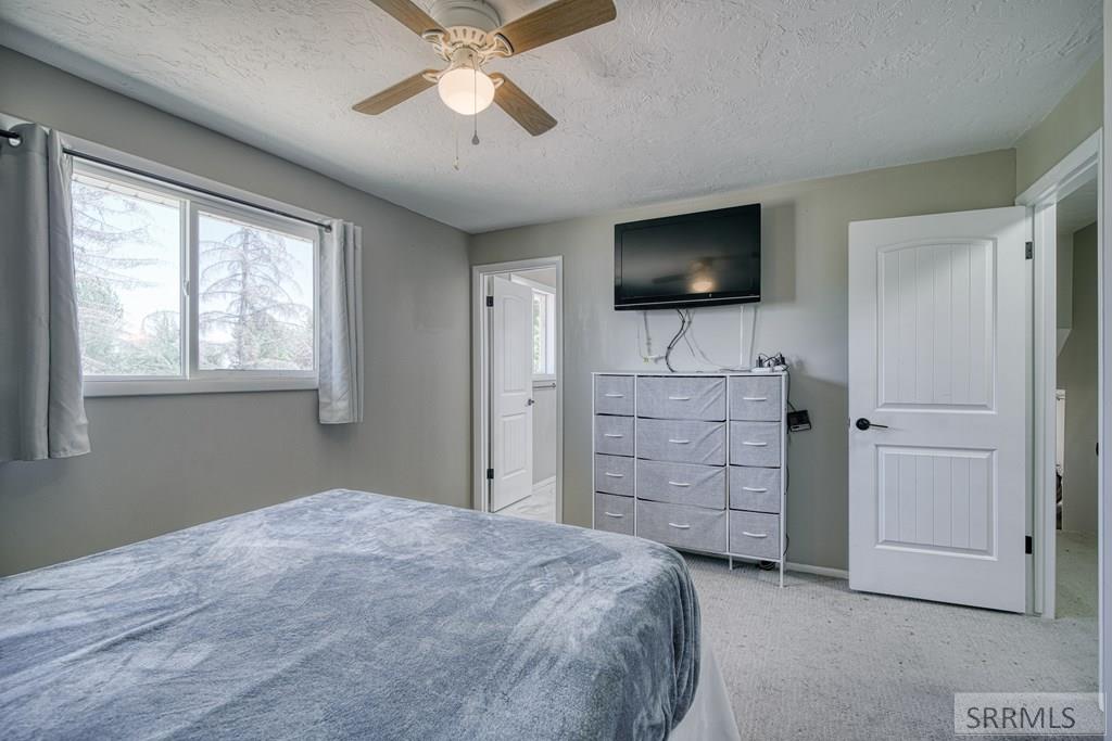 3815 East 200 North Rigby, ID 83442 - Photo 15 of 27