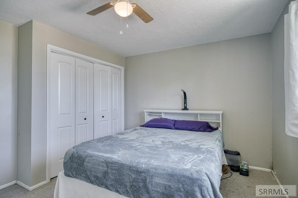 3815 East 200 North Rigby, ID 83442 - Photo 16 of 27