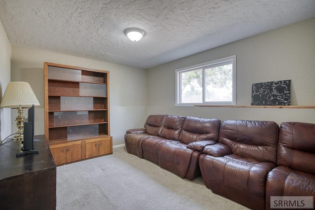 3815 East 200 North Rigby, ID 83442 - Photo 17 of 27