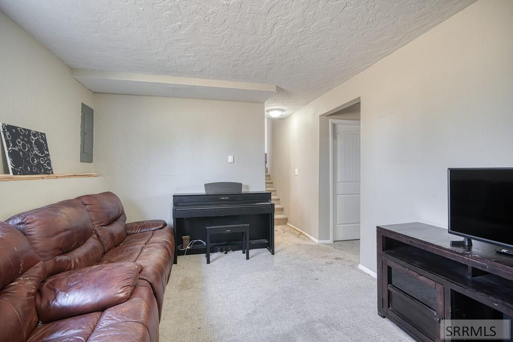 3815 East 200 North Rigby, ID 83442 - Photo 18 of 27