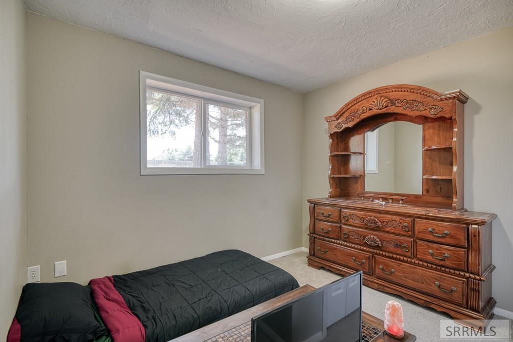 3815 East 200 North Rigby, ID 83442 - Photo 19 of 27