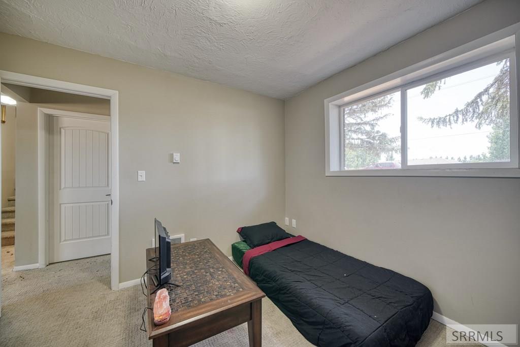 3815 East 200 North Rigby, ID 83442 - Photo 20 of 27