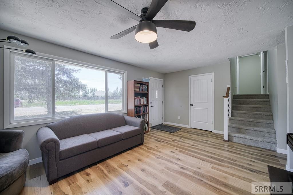 3815 East 200 North Rigby, ID 83442 - Photo 2 of 27