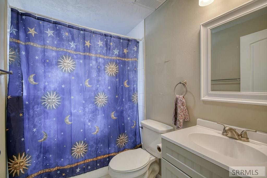 3815 East 200 North Rigby, ID 83442 - Photo 21 of 27