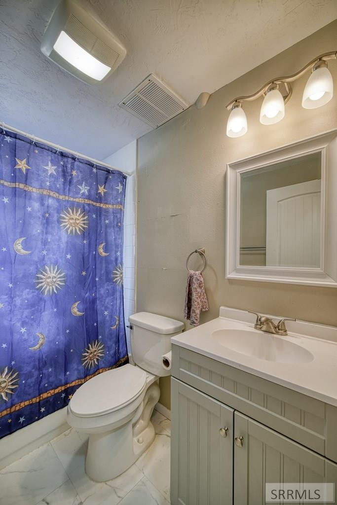 3815 East 200 North Rigby, ID 83442 - Photo 22 of 27