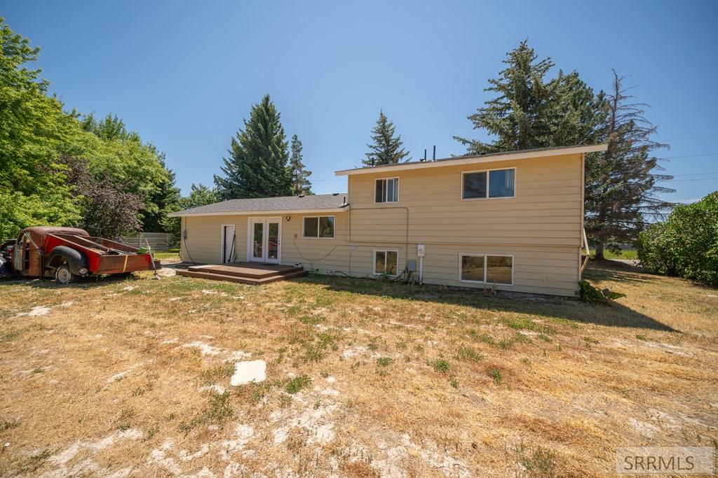 3815 East 200 North Rigby, ID 83442 - Photo 23 of 27