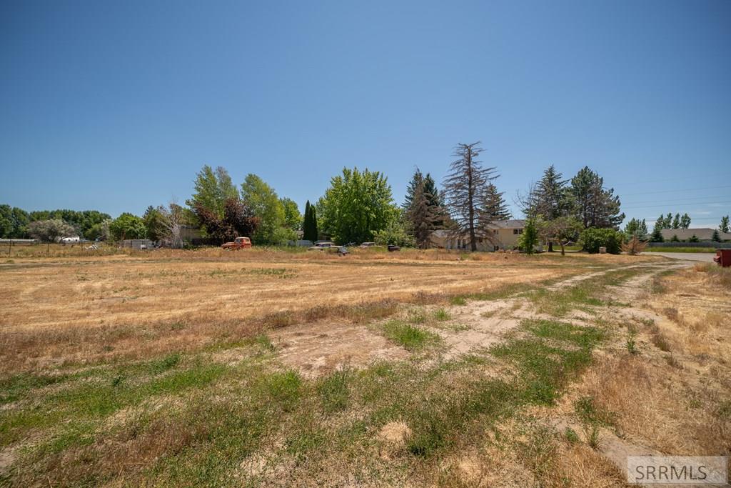 3815 East 200 North Rigby, ID 83442 - Photo 24 of 27